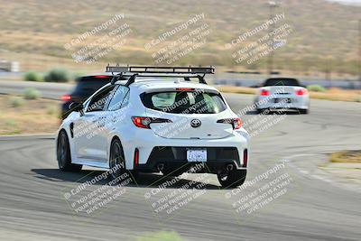media/Jun-01-2025-VIP Trackdays (Sun) [[b20349723e]]/B Group/Session 1 (Turn 4)/